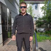 ���������� �������, ���� ������� �����, 41 ���, ������������ ��� ������, ����� � ���������