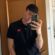 ���������� ���������, ���� ������� ����, 26 ���, ������������ ��� ������, ����� � ���������, c�������� ���������