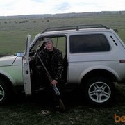 ���������� ��������, ���� ������� ������, 35 ���, ������������ 