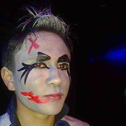  ,   Adilet, 34 ,   