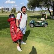 ���������� �����, ���� ������� �rich, 39 ���, ������������ ��� ������, ����� � ���������