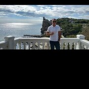 ���������� �������, ���� ������� �������, 37 ���, ������������ ��� ������, ����� � ���������, c�������� ���������