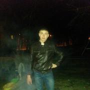  ,   , 33 ,   ,   , c 