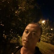 ���������� �������, ���� ������� Vladimir, 32 ����, ������������ ��� ����� � ���������, c�������� ���������