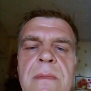  ,   , 59 ,   ,   , c 