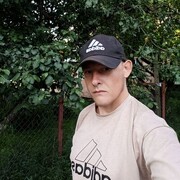  ,   , 33 ,   ,   , c 