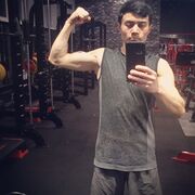 ���������� �������, ���� ������� �����, 31 ���, ������������ ��� ������, ����� � ���������, c�������� ���������