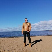 ���������� ������, ���� ������� �����, 49 ���, ������������ ��� ������, ����� � ���������