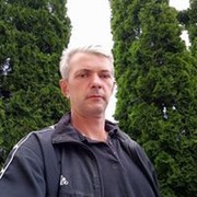  ,   , 50 ,   ,   , c 