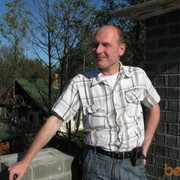 ���������� ������, ���� ������� Oleg, 47 ���, ������������ ��� ������, ����� � ���������, c�������� ���������