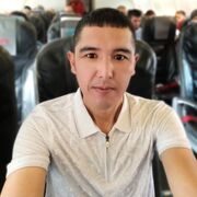 ���������� ������, ���� ������� ��������, 37 ���, ������������ ��� ������, ����� � ���������, c�������� ���������