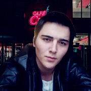 ���������� ������, ���� ������� �����, 28 ���, ������������ ��� ������, ����� � ���������, c�������� ���������, ���������