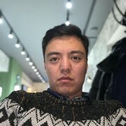 ,  , 32