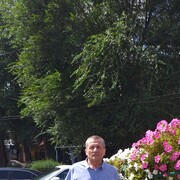  ,   , 67 ,   ,   , c 