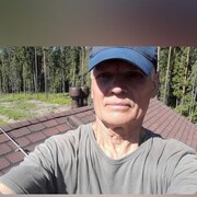 ���������� ������������, ���� ������� �����, 60 ���, ������������ 