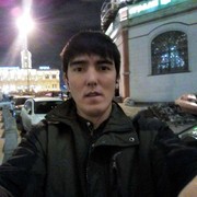 ���������� ������, ���� ������� ���, 34 ����, ������������ ��� ������, ����� � ���������, c�������� ���������