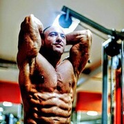 ���������� �������, ���� ������� �������, 45 ���, ������������ ��� ������, ����� � ���������, c�������� ���������