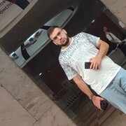  ,   , 23 ,   ,   , c , 