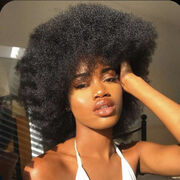 ���������� Mehran, ������� Fatma, 20