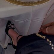 ���������� �������, ������