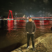  ,   Utku, 31 ,   ,   , c , 