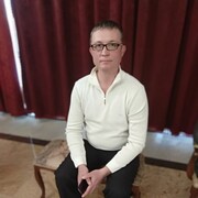  ,   , 48 ,     , c 