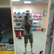  ,   , 36 ,     , c 