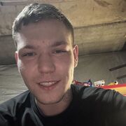 ���������� ������, ���� ����� �����, 22 ����, ������������ ��� ������, ����� � ���������