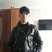  ,   , 46 ,   ,   , c , 