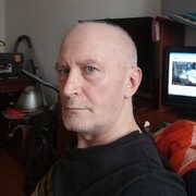  ,   , 54 ,   ,   , c 