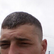 ���������� ���������, ���� ������� �����, 37 ���, ������������ ��� ������, ����� � ���������, c�������� ���������