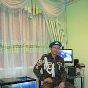 ���������� ������, ���� ������� ERIK, 36 ���, ������������ ��� ������, ����� � ���������, c�������� ���������, ���������