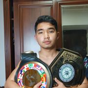 ���������� �������, ���� ����� Bekzodbek, 21 ���, ������������ ��� ������, ����� � ���������