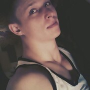 ���������� �����, ���� ������� ������, 27 ���, ������������ ��� ����� � ���������, c�������� ���������