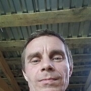 ���������� ���������, ���� ������� ������, 44 ����, ������������ ��� ������, ���������