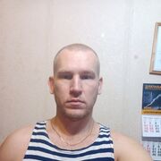 ���������� �����-���������, ���� ������� Alexander, 36 ���, ������������ ��� ������, ����� � ���������