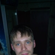  ,   , 43 ,  