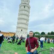  ,   Vaniusa, 38 ,   ,   