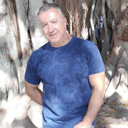  ,   Felix, 63 ,   ,   