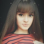  ,   , 22 ,   ,   , c , 