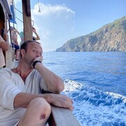 ���������� ������, ���� ������� �������, 51 ���, ������������ ��� ������, ����� � ���������