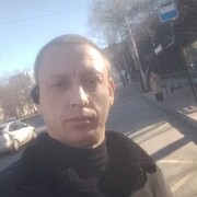 ���������� ����������, ���� ������� ������, 41 ���, ������������ ��� c�������� ���������