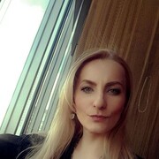 ���������� ������, ���� ������� ��������, 40 ���, ������������ ��� ����� � ���������, c�������� ���������