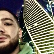 ���������� �������, ���� ������� ����, 31 ���, ������������ ��� ������, ����� � ���������