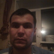 ,   , 36 ,   ,   , c 