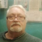  ,   , 67 ,   ,   