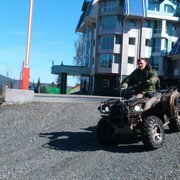 ���������� �����������, ���� ������� Tonni, 32 ����, ������������ ��� ������, ����� � ���������, c�������� ���������