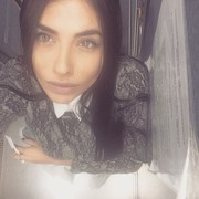  ,   Be mine, 32 ,  