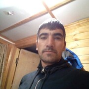 ���������� �����-���������, ���� ������� Muhammed, 39 ���, ������������ ��� ������, ����� � ���������