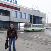  ,   , 46 ,     , c 